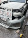 Oto Çıkma Parça / Bmw / M Serisi / Tampon / Ön Tampon / Çıkma Parça 