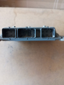 Oto Çıkma Parça / Ford / Fiesta / Beyin / Motor Beyni / Çıkma Parça 