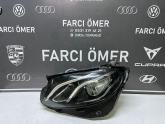 MERCEDES E SERİSİ W213 SOL ÖN FAR ORJİNAL  A213 906 39 04kz