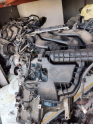 Oto Çıkma Parça / Renault / Twingo / Motor / Motor (komple) / Çıkma Parça 