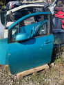 Oto Çıkma Parça / Suzuki / Swift / Kaporta & Karoser / Sol Ön Kapı / Çıkma Parça 