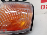 Oto Çıkma Parça / Toyota / Starlet / Elektrik / Sinyal Kolu / Sıfır Parça 