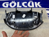 Oto Çıkma Parça / Renault / Megane / Göğüslük & Torpido / Gösterge Çerçevesi / Çıkma Parça 