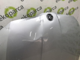 Oto Çıkma Parça / Skoda / Octavia / Kaporta & Karoser / Kaput / Çıkma Parça 