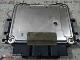 Oto Çıkma Parça / Ford / Fiesta / Beyin / Motor Beyni / Çıkma Parça 