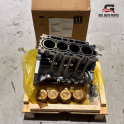 FORD FOCUS DV6 EURO 5 ORİJİNAL SIFIR YARIM MOTOR