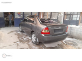 Oto Çıkma Parça / Toyota / Corolla / Kaporta & Karoser / Sol Ön Kapı / Çıkma Parça 