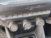 Oto Çıkma Parça / Dacia / Duster / Direksiyon / Direksiyon Simidi / Çıkma Parça 