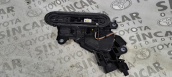 Oto Çıkma Parça / Toyota / C-HR Hybrid / Kaporta & Karoser / Sağ Ön Kapı / Çıkma Parça 