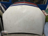 OPEL CORSA C ORİJİNAL ÖN KAPUT