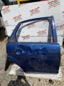 Oto Çıkma Parça / Ford / Focus / Kaporta & Karoser / Sağ Arka Kapı / Çıkma Parça 