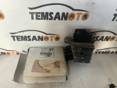 Oto Çıkma Parça / Peugeot / 3008 / Beyin / Bsi Beyni / Çıkma Parça 