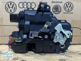 Oto Çıkma Parça / Seat / Toledo / Oto Cam / Silecek Mekanizması / Sıfır Parça 