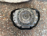 Oto Çıkma Parça / Volkswagen / Volt / Direksiyon / Direksiyon Airbag / Çıkma Parça 