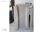 Oto Çıkma Parça / Renault / R 25 / Koltuk & Döşeme / Kapı Döşemesi / Çıkma Parça 