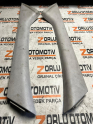 Oto Çıkma Parça / Peugeot / Partner / Koltuk & Döşeme / İç Trim / Çıkma Parça 