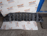 Oto Çıkma Parça / Renault / Latitude / Tampon / Alt Muhafaza / Çıkma Parça 