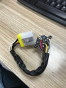 Oto Çıkma Parça / Nissan / Pick-up / Elektrik / Kontak Seti / Sıfır Parça 