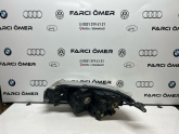 Oto Çıkma Parça / Suzuki / Vitara / Far & Stop / Sağ Ön Far / Çıkma Parça 
