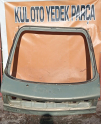 Oto Çıkma Parça / Renault / Laguna / Kaporta & Karoser / Bagaj Kapağı / Çıkma Parça 