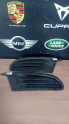 VW GOLF 6 SAĞ SOL SİS ÇERÇEVESİ