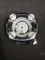 Oto Çıkma Parça / Volkswagen / Polo / Airbag / Sürücü Airbag / Çıkma Parça 