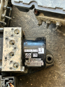 Oto Çıkma Parça / Skoda / Octavia / ABS / ABS Beyni / Çıkma Parça 