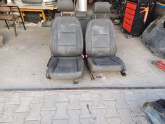 Oto Çıkma Parça / Audi / A4 / Koltuk & Döşeme / Koltuk Takımı / Çıkma Parça 