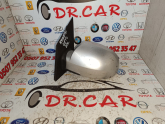 Oto Çıkma Parça / Hyundai / Getz / Ayna / Sol Dış Ayna / Çıkma Parça 