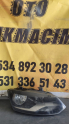 2011-15 VW Polo Sağ Ön Far - Orijinal Çıkma Parça