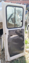 Oto Çıkma Parça / Iveco - Otoyol / Daily / Kaporta & Karoser / Sol Sürgülü Kapı / Çıkma Parça 
