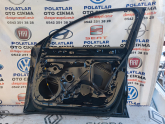Oto Çıkma Parça / Audi / A3 / Motor / Eksantrik Dişlisi / Çıkma Parça 