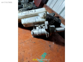 Oto Çıkma Parça / Renault / Kangoo / Fren / Vakum Pompası / Çıkma Parça 