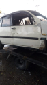 Oto Çıkma Parça / Fiat / Tempra / Kaporta & Karoser / Kasa / Kupa / Çıkma Parça 