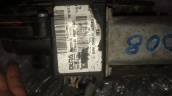 Oto Çıkma Parça / Peugeot / 5008 / Vites / Vites Mekanizması / Çıkma Parça 
