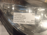 Oto Çıkma Parça / Mercedes / E Serisi / Far & Stop / Sağ Ön Far / Sıfır Parça 