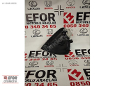 Oto Çıkma Parça / Toyota / Avensis / Elektrik / Sinyal Kolu / Sıfır Parça 