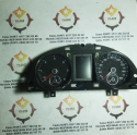 Oto Çıkma Parça / Volkswagen / Passat / Göğüslük & Torpido / Gösterge Paneli / Çıkma Parça 