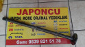 Oto Çıkma Parça / Hyundai / H100 / Alt Takım / Aks / Sıfır Parça 