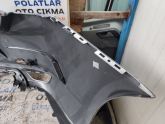 Oto Çıkma Parça / Renault / Megane / Tampon / Arka Tampon / Çıkma Parça 