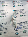 MERCEDES W176 SAĞ KAPUT MENTEŞESİ A1768800428