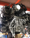 Oto Çıkma Parça / Fiat / Egea / Motor / Motor (komple) / Çıkma Parça 