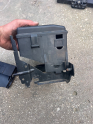 Oto Çıkma Parça / Opel / Astra / Elektrik / Sigorta Kutusu / Çıkma Parça 