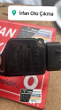 Oto Çıkma Parça / Ford / Transit / Motor / Hava Akışmetre / Çıkma Parça 