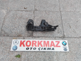 VOLKSWAGEN PASSAT B8 ARKA TAMPON BRAKETI SAĞ