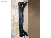 Oto Çıkma Parça / Ford / Focus / Oto Cam / Ön Cam / Çıkma Parça 