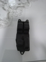 TOYOTA Avensis Cam Açma Düğmesi 54035091