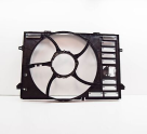 VOLKSWAGEN TRANSPORTER T6-T7 KOMPLE FAN -7E0121207E