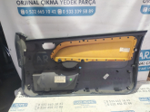 Oto Çıkma Parça / Ford / Fiesta / Koltuk & Döşeme / Kapı Döşemesi / Çıkma Parça 