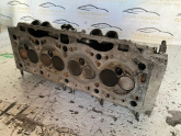 Oto Çıkma Parça / Renault / R 11 / Motor / Silindir Kapağı / Çıkma Parça 